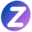 ZgoVPS/ZgoCloud