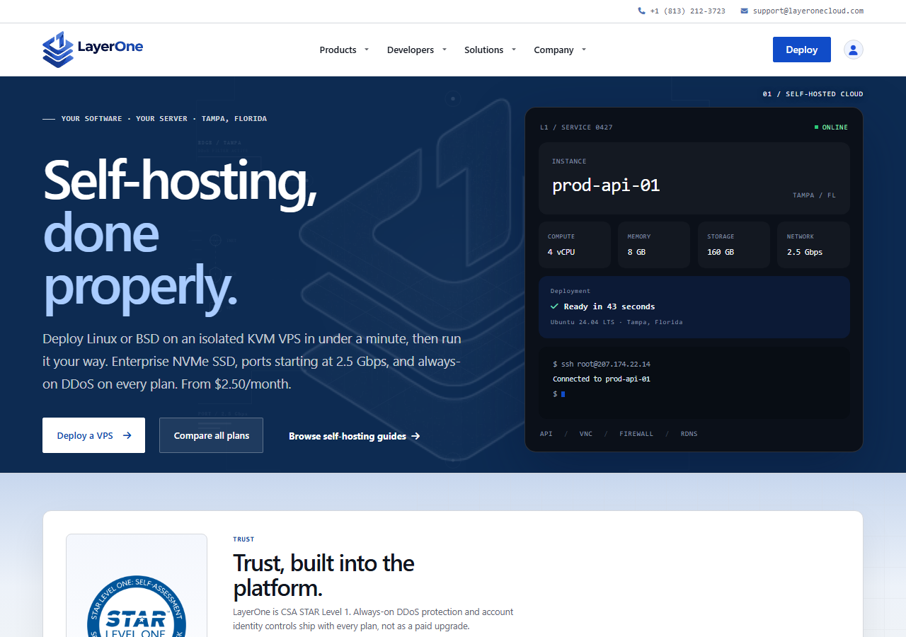 Pulsar67 official website homepage