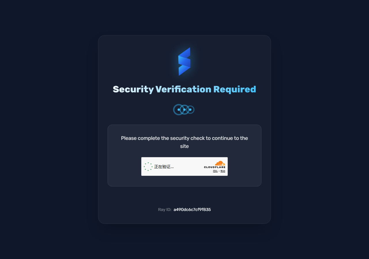 Servitro official website homepage